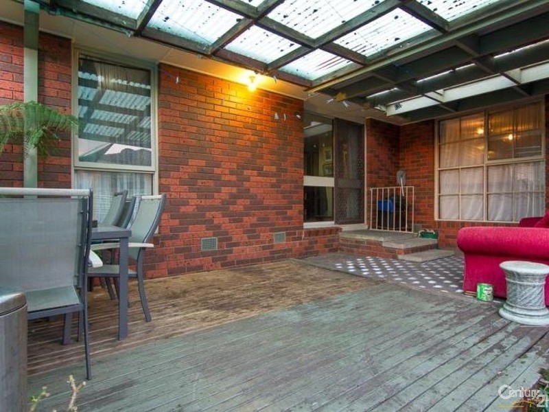 46 Havana Crescent, Frankston VIC 3199