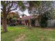 46 Havana Crescent, Frankston VIC 3199