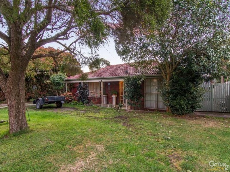 46 Havana Crescent, Frankston VIC 3199