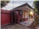 46 Havana Crescent, Frankston VIC 3199
