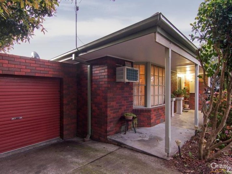 46 Havana Crescent, Frankston VIC 3199