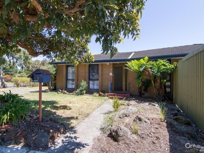 3 Kinsale Street, Seaford VIC 3198