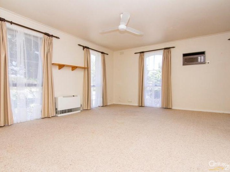 3 Kinsale Street, Seaford VIC 3198