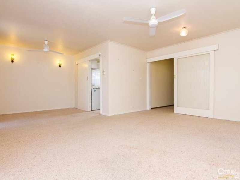 3 Kinsale Street, Seaford VIC 3198