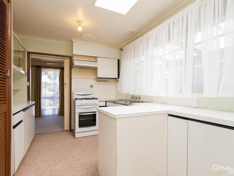 3 Kinsale Street, Seaford VIC 3198