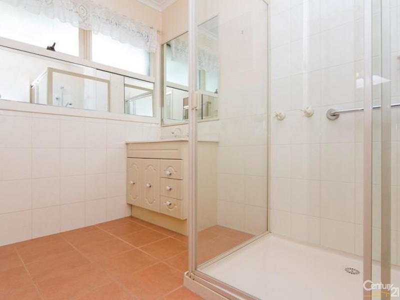 3 Kinsale Street, Seaford VIC 3198