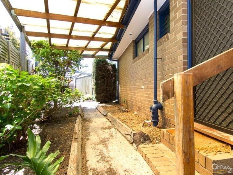 3 Kinsale Street, Seaford VIC 3198