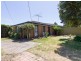 3 Kinsale Street, Seaford VIC 3198