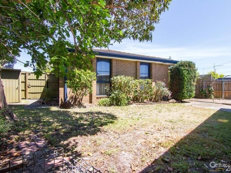 3 Kinsale Street, Seaford VIC 3198