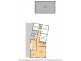 3 Kinsale Street, Seaford VIC 3198 Floorplan
