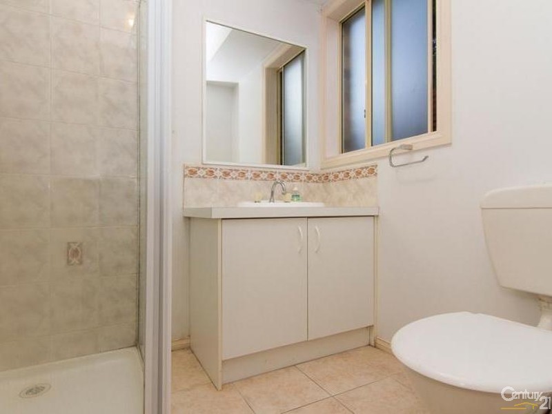 4 Jason Road, Carrum Downs VIC 3201