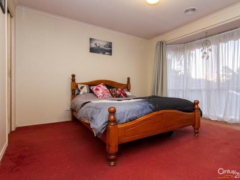 4 Jason Road, Carrum Downs VIC 3201