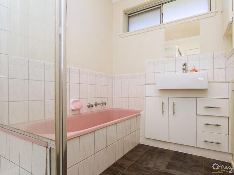 4 Wallowa Crescent, Frankston North VIC 3200