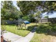 4 Wallowa Crescent, Frankston North VIC 3200