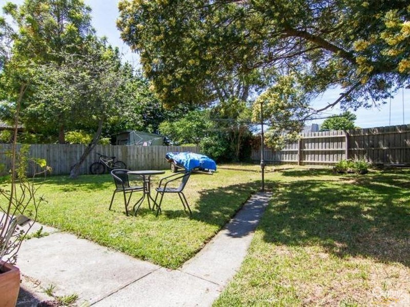 4 Wallowa Crescent, Frankston North VIC 3200