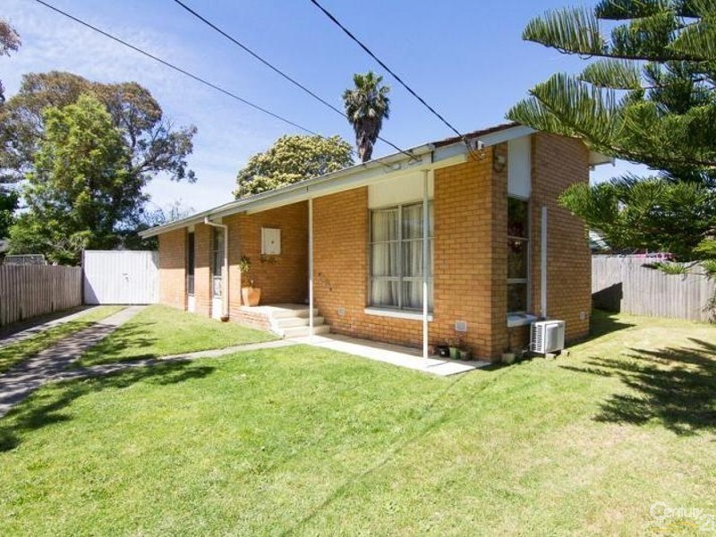 4 Wallowa Crescent, Frankston North VIC 3200