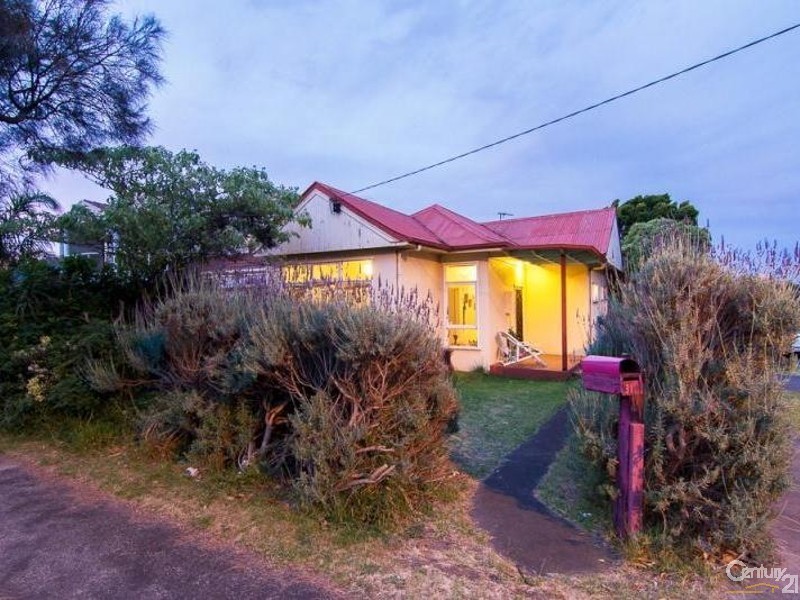 31 Nolan Street, Frankston VIC 3199