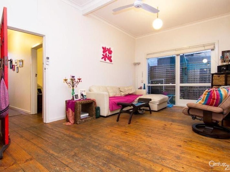 31 Nolan Street, Frankston VIC 3199