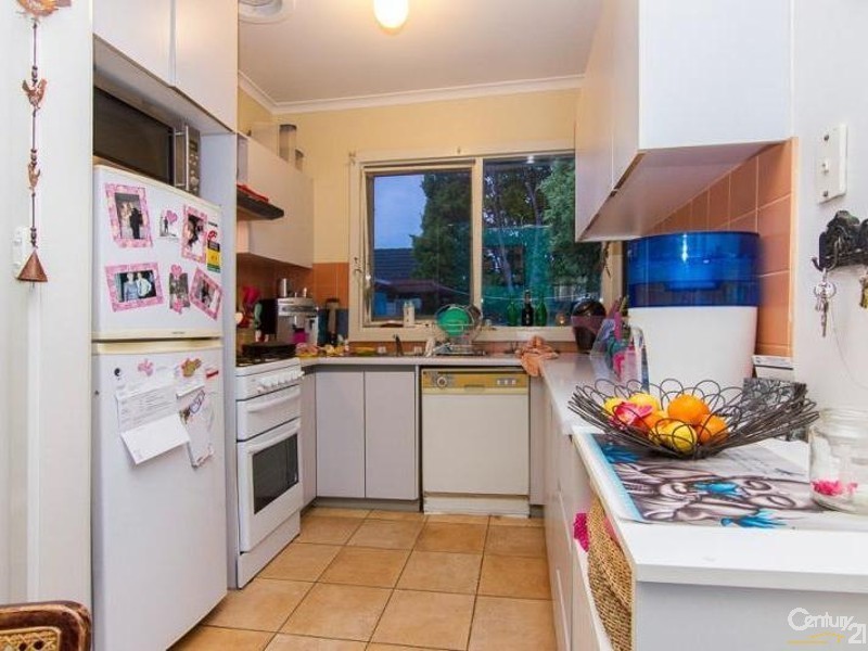 31 Nolan Street, Frankston VIC 3199