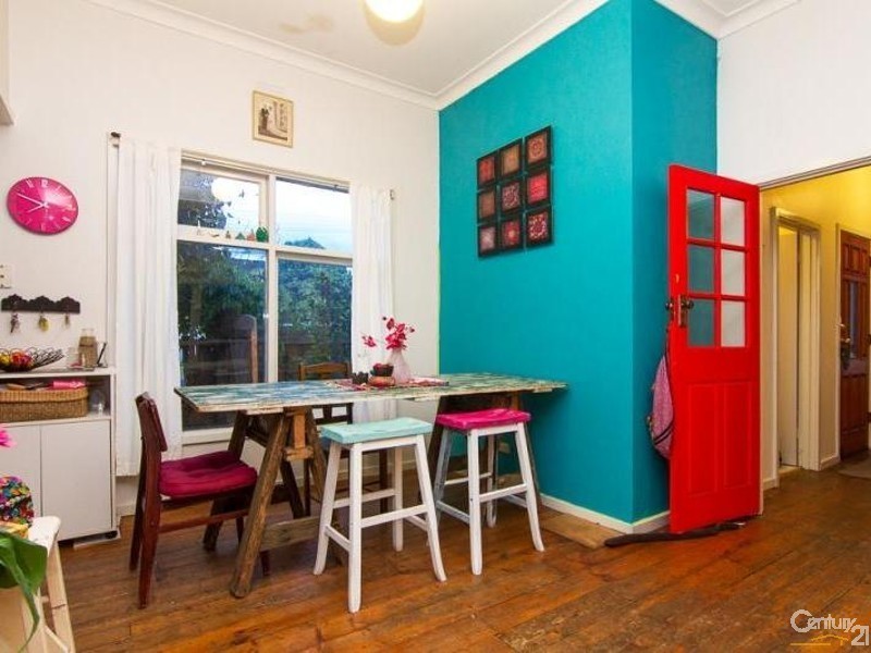 31 Nolan Street, Frankston VIC 3199