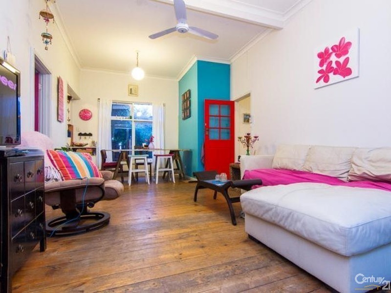 31 Nolan Street, Frankston VIC 3199