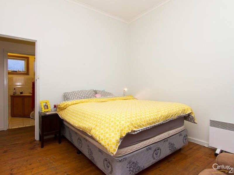 31 Nolan Street, Frankston VIC 3199