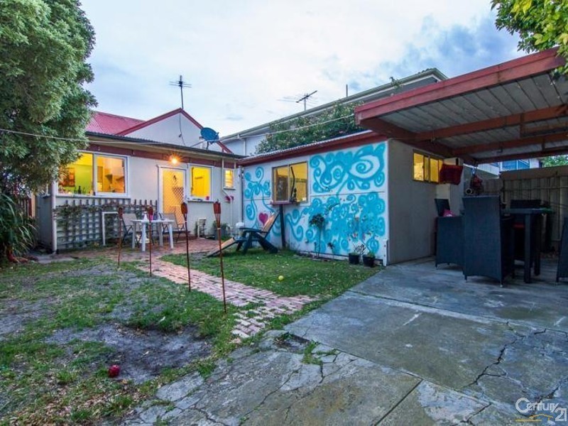 31 Nolan Street, Frankston VIC 3199