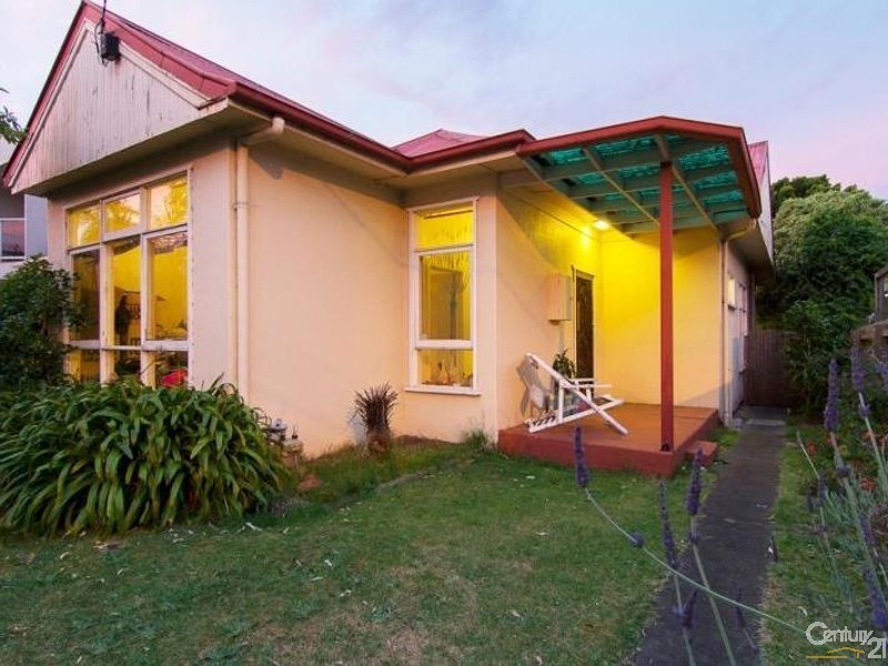 31 Nolan Street, Frankston VIC 3199