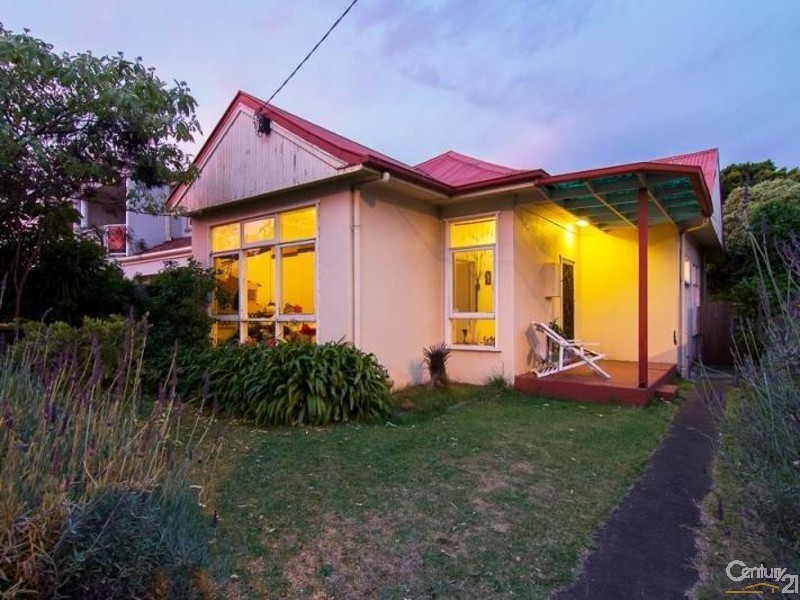 31 Nolan Street, Frankston VIC 3199