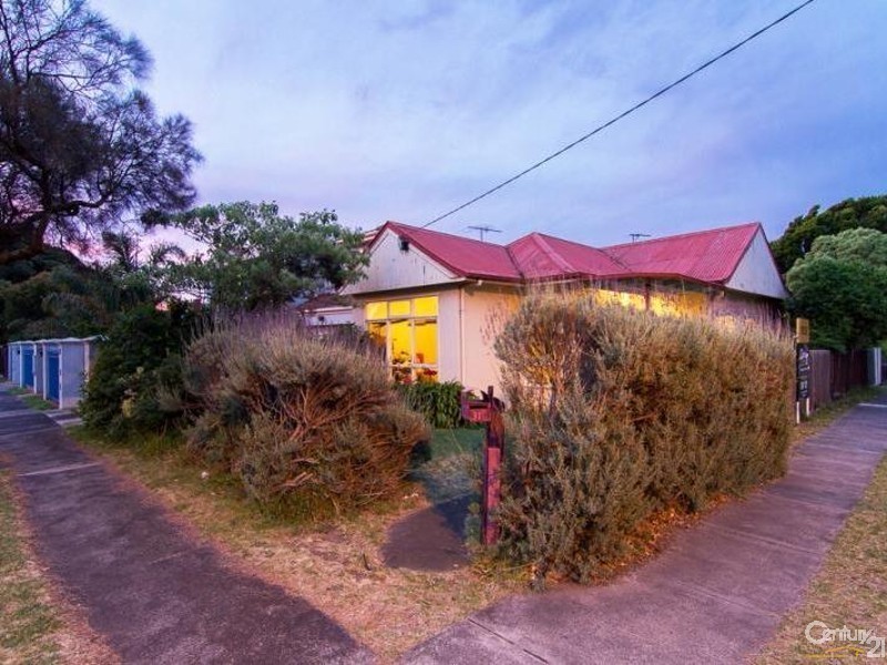 31 Nolan Street, Frankston VIC 3199