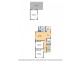 31 Nolan Street, Frankston VIC 3199 Floorplan