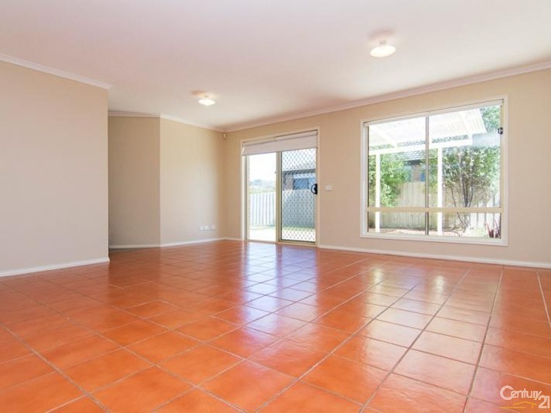 22 Lavender Lane, Baxter VIC 3911