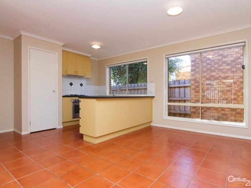 22 Lavender Lane, Baxter VIC 3911