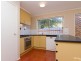 22 Lavender Lane, Baxter VIC 3911