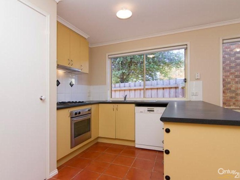 22 Lavender Lane, Baxter VIC 3911