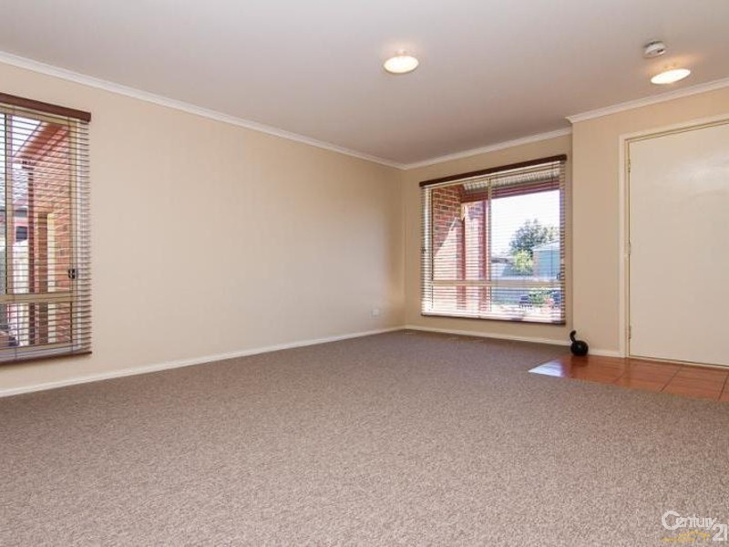 22 Lavender Lane, Baxter VIC 3911