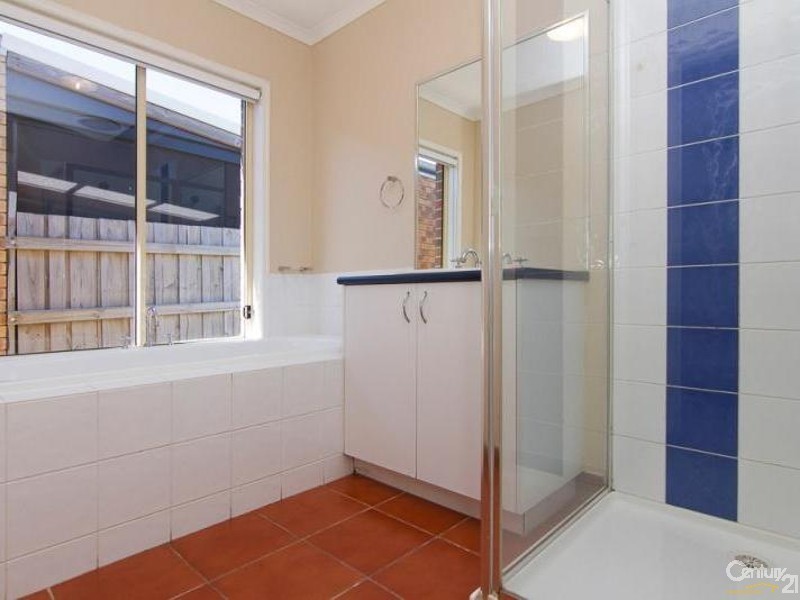 22 Lavender Lane, Baxter VIC 3911