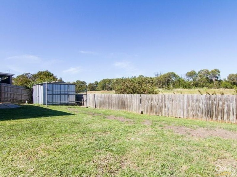 22 Lavender Lane, Baxter VIC 3911