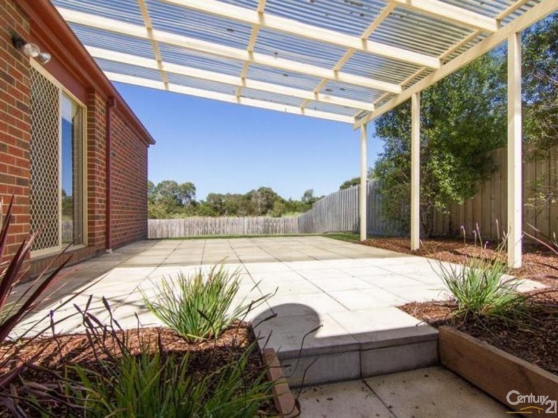 22 Lavender Lane, Baxter VIC 3911