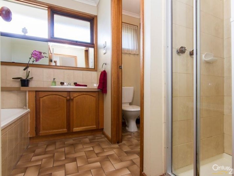 48 Ferndale Drive, Frankston VIC 3199