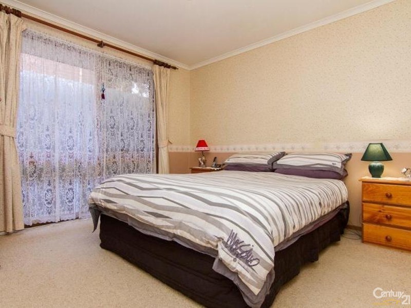 48 Ferndale Drive, Frankston VIC 3199