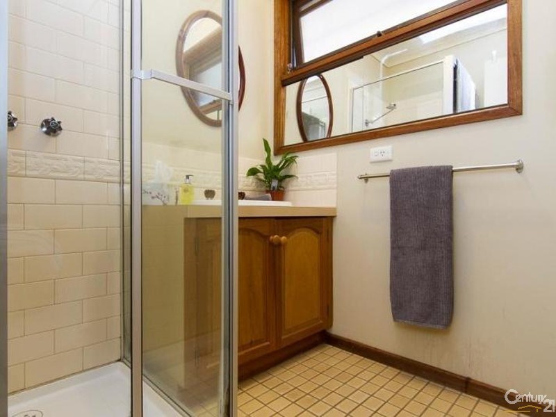 48 Ferndale Drive, Frankston VIC 3199