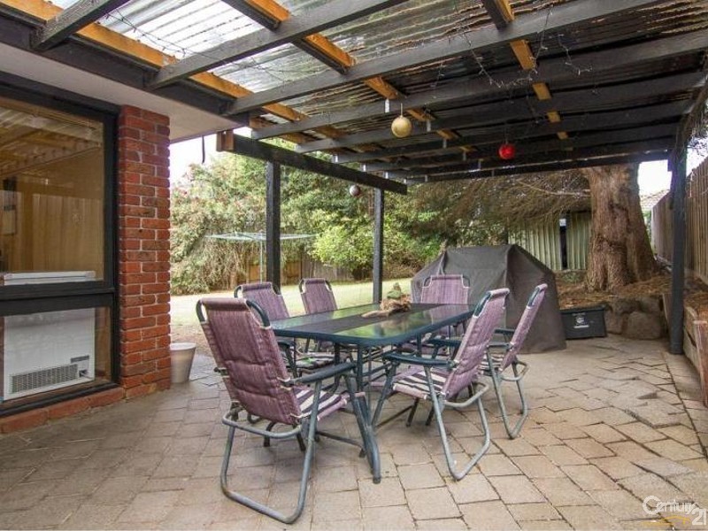 48 Ferndale Drive, Frankston VIC 3199