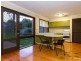 307 Cranbourne Road, Frankston VIC 3199