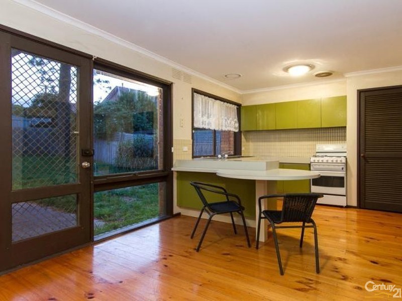 307 Cranbourne Road, Frankston VIC 3199