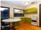 307 Cranbourne Road, Frankston VIC 3199