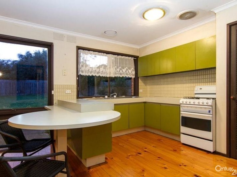 307 Cranbourne Road, Frankston VIC 3199