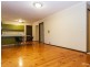 307 Cranbourne Road, Frankston VIC 3199