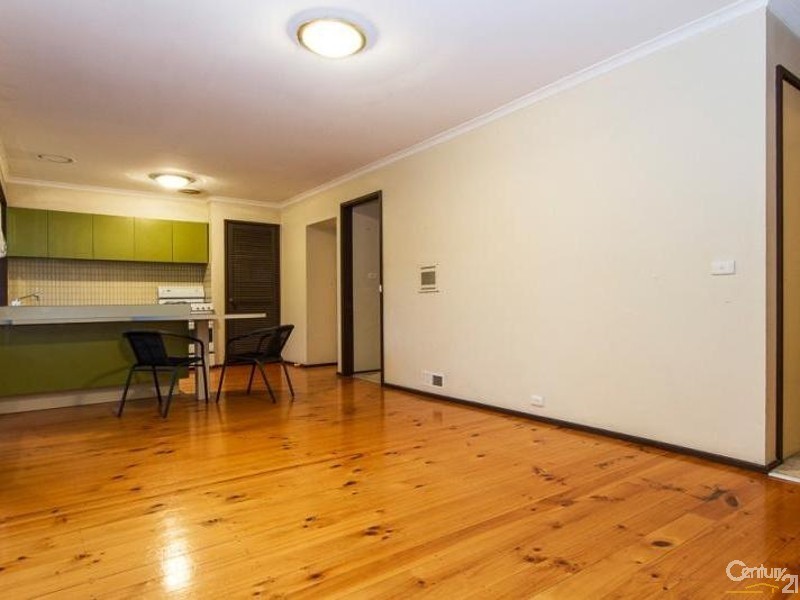 307 Cranbourne Road, Frankston VIC 3199