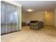 307 Cranbourne Road, Frankston VIC 3199